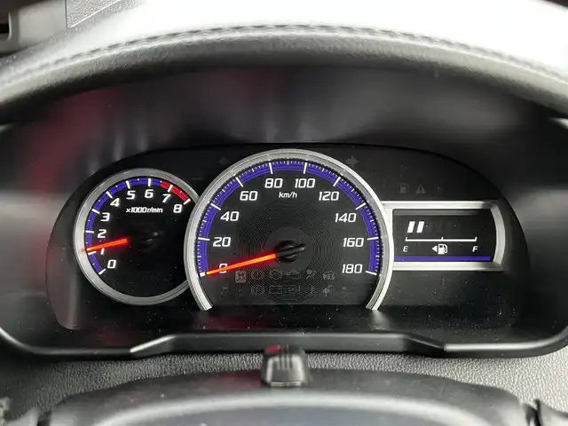 トヨタ ルーミー カスタムG 道央・札幌 2019(平31)年 5.1万km ブラックマイカメタリック ４WD/純正SDナビ/AM/FM/BT/SD/CD/フルセグ/衝突被害軽減ブレーキ/横滑り防止装置/クルーズコントロール/レーンキープアシスト/クリアランスソナー/バックカメラ/ビルトインETC/ドライブレコーダー/アイドリングストップ/両側パワースライドドア/革巻きステアリング/ステアリングリモコン/プッシュスタート/スマートキー/LEDヘッドライト/オートライト/フォグランプ/電動格納ミラー/ウィンカーミラー/純正フロアマット/ドアバイザー