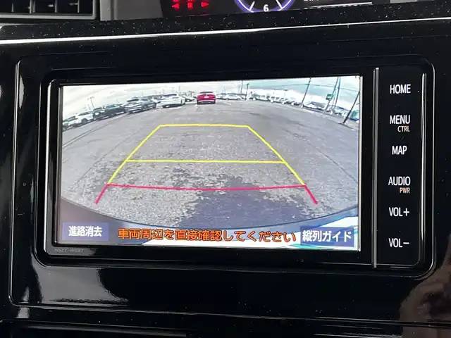 トヨタ ルーミー カスタムG 道央・札幌 2019(平31)年 5.1万km ブラックマイカメタリック ４WD/純正SDナビ/AM/FM/BT/SD/CD/フルセグ/衝突被害軽減ブレーキ/横滑り防止装置/クルーズコントロール/レーンキープアシスト/クリアランスソナー/バックカメラ/ビルトインETC/ドライブレコーダー/アイドリングストップ/両側パワースライドドア/革巻きステアリング/ステアリングリモコン/プッシュスタート/スマートキー/LEDヘッドライト/オートライト/フォグランプ/電動格納ミラー/ウィンカーミラー/純正フロアマット/ドアバイザー