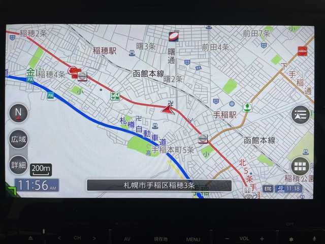 三菱 デリカＤ：５ P 道央・札幌 2019(平31)年 2.7万km アイガーグレーM/ダイヤモンドブラックマイカ ・純正ナビ/&CD&DVD&BT&TV&SD&iPod&AUX&USB/・全方位カメラ/・バックカメラ/・両側パワースライドドア/・パワーバックドア/・フリップダウンモニター/・e-Assist/・レーダークルーズコントロール/・ブラインドスポットモニター/・アイドリングストップ/・パドルシフト/・前席シートヒーター/・D席パワーシート/・前後ドライブレコーダー/・ETC/・ステアリングスイッチ/・純正フロアマット/・LEDヘッドライト/・オートライト/・オートマチックハイビーム/・スマートキー