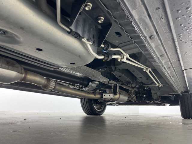 三菱 デリカＤ：５ P 道央・札幌 2019(平31)年 2.7万km アイガーグレーM/ダイヤモンドブラックマイカ ・純正ナビ/&CD&DVD&BT&TV&SD&iPod&AUX&USB/・全方位カメラ/・バックカメラ/・両側パワースライドドア/・パワーバックドア/・フリップダウンモニター/・e-Assist/・レーダークルーズコントロール/・ブラインドスポットモニター/・アイドリングストップ/・パドルシフト/・前席シートヒーター/・D席パワーシート/・前後ドライブレコーダー/・ETC/・ステアリングスイッチ/・純正フロアマット/・LEDヘッドライト/・オートライト/・オートマチックハイビーム/・スマートキー