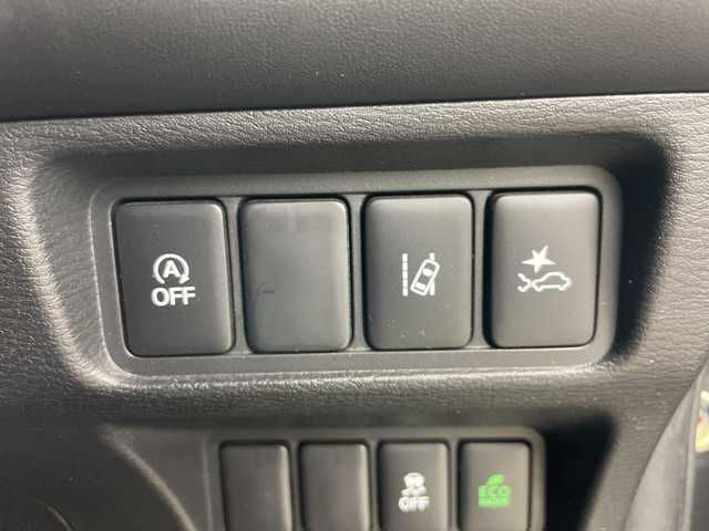 三菱 デリカＤ：５ P 道央・札幌 2019(平31)年 2.7万km アイガーグレーM/ダイヤモンドブラックマイカ ・純正ナビ/&CD&DVD&BT&TV&SD&iPod&AUX&USB/・全方位カメラ/・バックカメラ/・両側パワースライドドア/・パワーバックドア/・フリップダウンモニター/・e-Assist/・レーダークルーズコントロール/・ブラインドスポットモニター/・アイドリングストップ/・パドルシフト/・前席シートヒーター/・D席パワーシート/・前後ドライブレコーダー/・ETC/・ステアリングスイッチ/・純正フロアマット/・LEDヘッドライト/・オートライト/・オートマチックハイビーム/・スマートキー