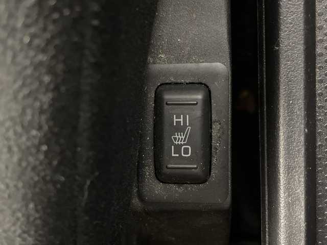 三菱 デリカＤ：５ P 道央・札幌 2019(平31)年 2.7万km アイガーグレーM/ダイヤモンドブラックマイカ ・純正ナビ/&CD&DVD&BT&TV&SD&iPod&AUX&USB/・全方位カメラ/・バックカメラ/・両側パワースライドドア/・パワーバックドア/・フリップダウンモニター/・e-Assist/・レーダークルーズコントロール/・ブラインドスポットモニター/・アイドリングストップ/・パドルシフト/・前席シートヒーター/・D席パワーシート/・前後ドライブレコーダー/・ETC/・ステアリングスイッチ/・純正フロアマット/・LEDヘッドライト/・オートライト/・オートマチックハイビーム/・スマートキー