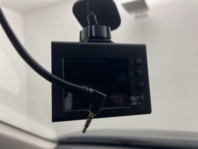 三菱 デリカＤ：５ P 道央・札幌 2019(平31)年 2.7万km アイガーグレーM/ダイヤモンドブラックマイカ ・純正ナビ/&CD&DVD&BT&TV&SD&iPod&AUX&USB/・全方位カメラ/・バックカメラ/・両側パワースライドドア/・パワーバックドア/・フリップダウンモニター/・e-Assist/・レーダークルーズコントロール/・ブラインドスポットモニター/・アイドリングストップ/・パドルシフト/・前席シートヒーター/・D席パワーシート/・前後ドライブレコーダー/・ETC/・ステアリングスイッチ/・純正フロアマット/・LEDヘッドライト/・オートライト/・オートマチックハイビーム/・スマートキー