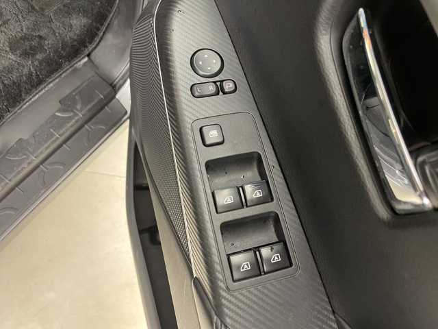 三菱 デリカＤ：５ P 道央・札幌 2019(平31)年 2.7万km アイガーグレーM/ダイヤモンドブラックマイカ ・純正ナビ/&CD&DVD&BT&TV&SD&iPod&AUX&USB/・全方位カメラ/・バックカメラ/・両側パワースライドドア/・パワーバックドア/・フリップダウンモニター/・e-Assist/・レーダークルーズコントロール/・ブラインドスポットモニター/・アイドリングストップ/・パドルシフト/・前席シートヒーター/・D席パワーシート/・前後ドライブレコーダー/・ETC/・ステアリングスイッチ/・純正フロアマット/・LEDヘッドライト/・オートライト/・オートマチックハイビーム/・スマートキー