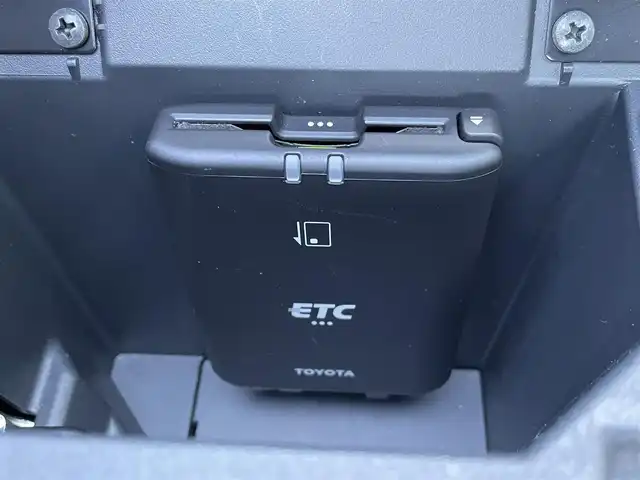 トヨタ コペン GRスポーツ 山梨県 2020(令2)年 6.8万km ブラックマイカメタリック BBS製16インチアルミホイール/純正SDナビ/純正CD/Bluetooth接続/フルセグTV/ETC/純正ドライブレコーダー/前席シートヒーター/ステアリングスイッチ/TVキャンセラー/プッシュスタート