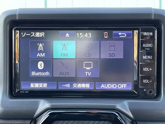 トヨタ コペン GRスポーツ 山梨県 2020(令2)年 6.8万km ブラックマイカメタリック BBS製16インチアルミホイール/純正SDナビ/純正CD/Bluetooth接続/フルセグTV/ETC/純正ドライブレコーダー/前席シートヒーター/ステアリングスイッチ/TVキャンセラー/プッシュスタート