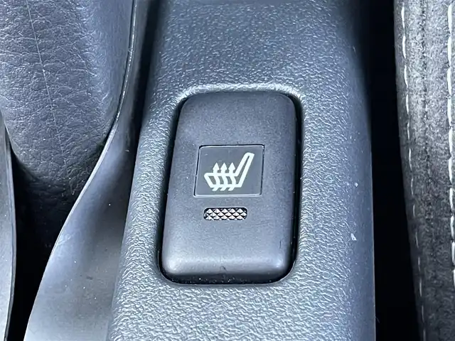 トヨタ コペン GRスポーツ 山梨県 2020(令2)年 6.8万km ブラックマイカメタリック BBS製16インチアルミホイール/純正SDナビ/純正CD/Bluetooth接続/フルセグTV/ETC/純正ドライブレコーダー/前席シートヒーター/ステアリングスイッチ/TVキャンセラー/プッシュスタート