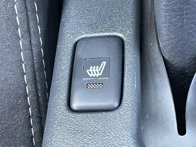 トヨタ コペン GRスポーツ 山梨県 2020(令2)年 6.8万km ブラックマイカメタリック BBS製16インチアルミホイール/純正SDナビ/純正CD/Bluetooth接続/フルセグTV/ETC/純正ドライブレコーダー/前席シートヒーター/ステアリングスイッチ/TVキャンセラー/プッシュスタート