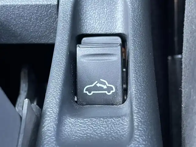 トヨタ コペン GRスポーツ 山梨県 2020(令2)年 6.8万km ブラックマイカメタリック BBS製16インチアルミホイール/純正SDナビ/純正CD/Bluetooth接続/フルセグTV/ETC/純正ドライブレコーダー/前席シートヒーター/ステアリングスイッチ/TVキャンセラー/プッシュスタート