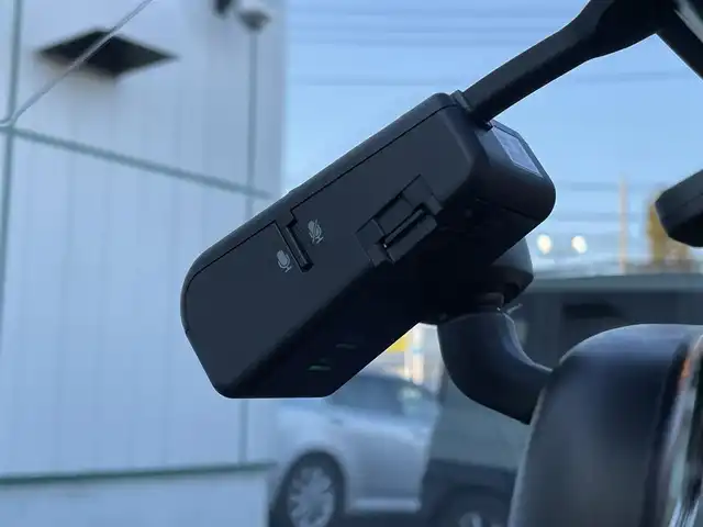 トヨタ コペン GRスポーツ 山梨県 2020(令2)年 6.8万km ブラックマイカメタリック BBS製16インチアルミホイール/純正SDナビ/純正CD/Bluetooth接続/フルセグTV/ETC/純正ドライブレコーダー/前席シートヒーター/ステアリングスイッチ/TVキャンセラー/プッシュスタート