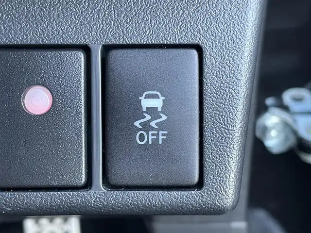 トヨタ コペン GRスポーツ 山梨県 2020(令2)年 6.8万km ブラックマイカメタリック BBS製16インチアルミホイール/純正SDナビ/純正CD/Bluetooth接続/フルセグTV/ETC/純正ドライブレコーダー/前席シートヒーター/ステアリングスイッチ/TVキャンセラー/プッシュスタート