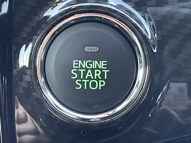 トヨタ コペン GRスポーツ 山梨県 2020(令2)年 6.8万km ブラックマイカメタリック BBS製16インチアルミホイール/純正SDナビ/純正CD/Bluetooth接続/フルセグTV/ETC/純正ドライブレコーダー/前席シートヒーター/ステアリングスイッチ/TVキャンセラー/プッシュスタート