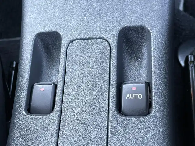 トヨタ コペン GRスポーツ 山梨県 2020(令2)年 6.8万km ブラックマイカメタリック BBS製16インチアルミホイール/純正SDナビ/純正CD/Bluetooth接続/フルセグTV/ETC/純正ドライブレコーダー/前席シートヒーター/ステアリングスイッチ/TVキャンセラー/プッシュスタート