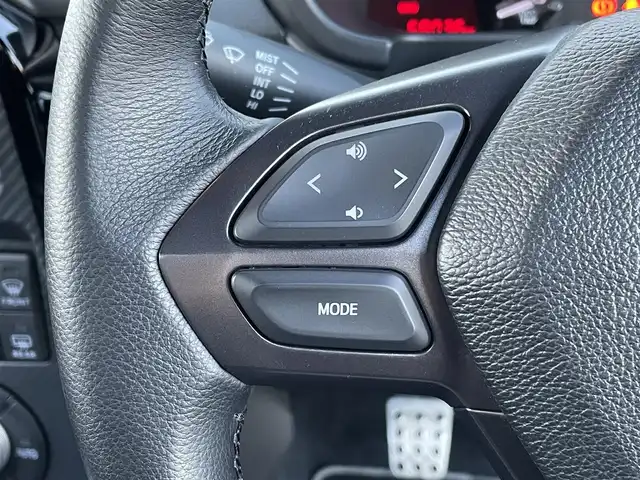 トヨタ コペン GRスポーツ 山梨県 2020(令2)年 6.8万km ブラックマイカメタリック BBS製16インチアルミホイール/純正SDナビ/純正CD/Bluetooth接続/フルセグTV/ETC/純正ドライブレコーダー/前席シートヒーター/ステアリングスイッチ/TVキャンセラー/プッシュスタート