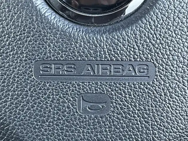 トヨタ コペン GRスポーツ 山梨県 2020(令2)年 6.8万km ブラックマイカメタリック BBS製16インチアルミホイール/純正SDナビ/純正CD/Bluetooth接続/フルセグTV/ETC/純正ドライブレコーダー/前席シートヒーター/ステアリングスイッチ/TVキャンセラー/プッシュスタート