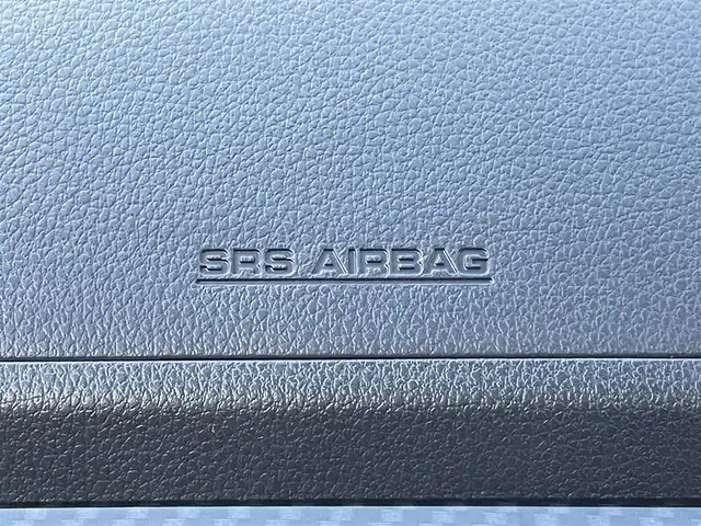 トヨタ コペン GRスポーツ 山梨県 2020(令2)年 6.8万km ブラックマイカメタリック BBS製16インチアルミホイール/純正SDナビ/純正CD/Bluetooth接続/フルセグTV/ETC/純正ドライブレコーダー/前席シートヒーター/ステアリングスイッチ/TVキャンセラー/プッシュスタート