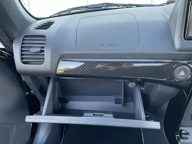 トヨタ コペン GRスポーツ 山梨県 2020(令2)年 6.8万km ブラックマイカメタリック BBS製16インチアルミホイール/純正SDナビ/純正CD/Bluetooth接続/フルセグTV/ETC/純正ドライブレコーダー/前席シートヒーター/ステアリングスイッチ/TVキャンセラー/プッシュスタート