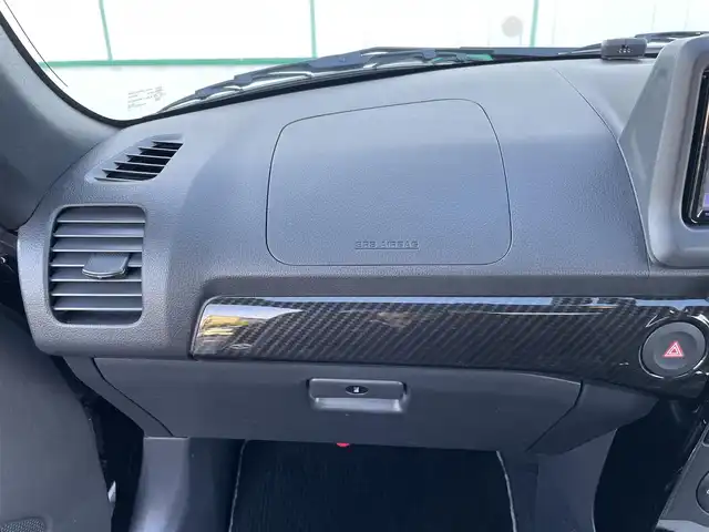 トヨタ コペン GRスポーツ 山梨県 2020(令2)年 6.8万km ブラックマイカメタリック BBS製16インチアルミホイール/純正SDナビ/純正CD/Bluetooth接続/フルセグTV/ETC/純正ドライブレコーダー/前席シートヒーター/ステアリングスイッチ/TVキャンセラー/プッシュスタート