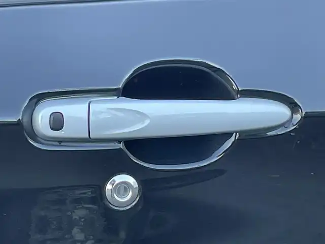 トヨタ コペン GRスポーツ 山梨県 2020(令2)年 6.8万km ブラックマイカメタリック BBS製16インチアルミホイール/純正SDナビ/純正CD/Bluetooth接続/フルセグTV/ETC/純正ドライブレコーダー/前席シートヒーター/ステアリングスイッチ/TVキャンセラー/プッシュスタート