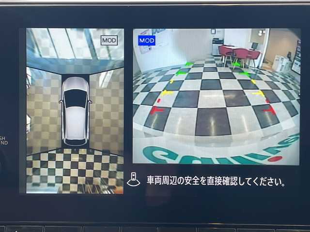 日産 ノート X エアリーグレーED 岐阜県 2022(令4)年 4.7万km ピュアホワイトパール プロパイロット/アラウンドビューモニター/純正ナビ/フルセグテレビ/ETC2.0/純正ドライブレコーダー/Bluetooth/USB/AppleCarPlay/AndroidAuto/HDMI/ワイヤレス充電/ブラインドスポットモニター/デジタルインナーミラー/インテリジェントルームミラー/LEDヘッドライト/オートマチックハイビーム/エマージェンシーブレーキ/電動パーキング/アンチブレーキシステム/横滑り防止装置/前後コーナーセンサー/盗難防止システム