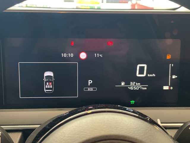 日産 ノート X エアリーグレーED 岐阜県 2022(令4)年 4.7万km ピュアホワイトパール プロパイロット/アラウンドビューモニター/純正ナビ/フルセグテレビ/ETC2.0/純正ドライブレコーダー/Bluetooth/USB/AppleCarPlay/AndroidAuto/HDMI/ワイヤレス充電/ブラインドスポットモニター/デジタルインナーミラー/インテリジェントルームミラー/LEDヘッドライト/オートマチックハイビーム/エマージェンシーブレーキ/電動パーキング/アンチブレーキシステム/横滑り防止装置/前後コーナーセンサー/盗難防止システム