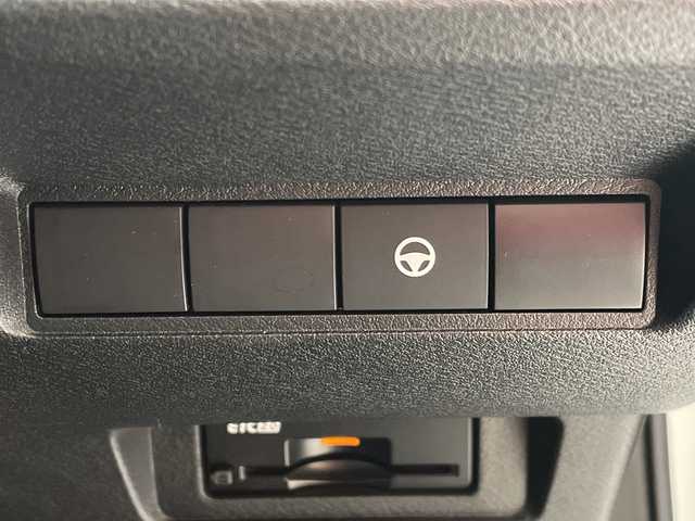 日産 ノート X エアリーグレーED 岐阜県 2022(令4)年 4.7万km ピュアホワイトパール プロパイロット/アラウンドビューモニター/純正ナビ/フルセグテレビ/ETC2.0/純正ドライブレコーダー/Bluetooth/USB/AppleCarPlay/AndroidAuto/HDMI/ワイヤレス充電/ブラインドスポットモニター/デジタルインナーミラー/インテリジェントルームミラー/LEDヘッドライト/オートマチックハイビーム/エマージェンシーブレーキ/電動パーキング/アンチブレーキシステム/横滑り防止装置/前後コーナーセンサー/盗難防止システム