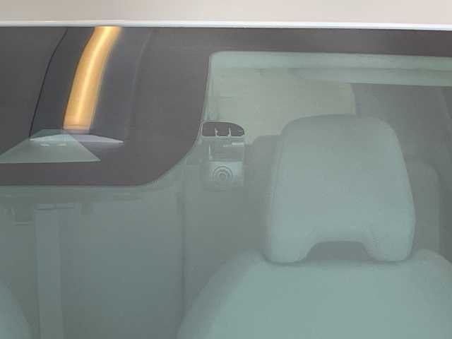 日産 ノート X エアリーグレーED 岐阜県 2022(令4)年 4.7万km ピュアホワイトパール プロパイロット/アラウンドビューモニター/純正ナビ/フルセグテレビ/ETC2.0/純正ドライブレコーダー/Bluetooth/USB/AppleCarPlay/AndroidAuto/HDMI/ワイヤレス充電/ブラインドスポットモニター/デジタルインナーミラー/インテリジェントルームミラー/LEDヘッドライト/オートマチックハイビーム/エマージェンシーブレーキ/電動パーキング/アンチブレーキシステム/横滑り防止装置/前後コーナーセンサー/盗難防止システム