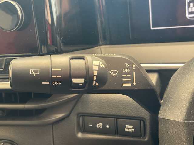 日産 ノート X エアリーグレーED 岐阜県 2022(令4)年 4.7万km ピュアホワイトパール プロパイロット/アラウンドビューモニター/純正ナビ/フルセグテレビ/ETC2.0/純正ドライブレコーダー/Bluetooth/USB/AppleCarPlay/AndroidAuto/HDMI/ワイヤレス充電/ブラインドスポットモニター/デジタルインナーミラー/インテリジェントルームミラー/LEDヘッドライト/オートマチックハイビーム/エマージェンシーブレーキ/電動パーキング/アンチブレーキシステム/横滑り防止装置/前後コーナーセンサー/盗難防止システム