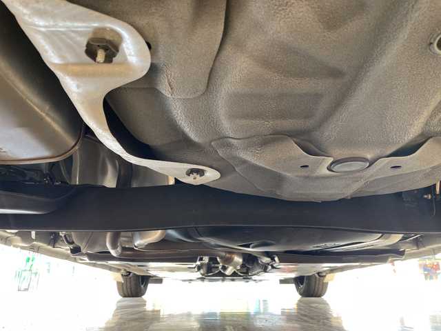 日産 ノート X エアリーグレーED 岐阜県 2022(令4)年 4.7万km ピュアホワイトパール プロパイロット/アラウンドビューモニター/純正ナビ/フルセグテレビ/ETC2.0/純正ドライブレコーダー/Bluetooth/USB/AppleCarPlay/AndroidAuto/HDMI/ワイヤレス充電/ブラインドスポットモニター/デジタルインナーミラー/インテリジェントルームミラー/LEDヘッドライト/オートマチックハイビーム/エマージェンシーブレーキ/電動パーキング/アンチブレーキシステム/横滑り防止装置/前後コーナーセンサー/盗難防止システム