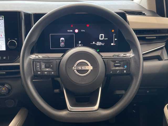 日産 ノート X エアリーグレーED 岐阜県 2022(令4)年 4.7万km ピュアホワイトパール プロパイロット/アラウンドビューモニター/純正ナビ/フルセグテレビ/ETC2.0/純正ドライブレコーダー/Bluetooth/USB/AppleCarPlay/AndroidAuto/HDMI/ワイヤレス充電/ブラインドスポットモニター/デジタルインナーミラー/インテリジェントルームミラー/LEDヘッドライト/オートマチックハイビーム/エマージェンシーブレーキ/電動パーキング/アンチブレーキシステム/横滑り防止装置/前後コーナーセンサー/盗難防止システム