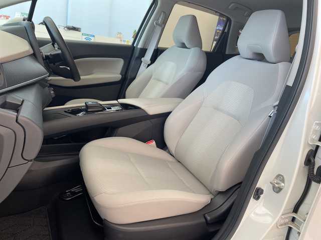 日産 ノート X エアリーグレーED 岐阜県 2022(令4)年 4.7万km ピュアホワイトパール プロパイロット/アラウンドビューモニター/純正ナビ/フルセグテレビ/ETC2.0/純正ドライブレコーダー/Bluetooth/USB/AppleCarPlay/AndroidAuto/HDMI/ワイヤレス充電/ブラインドスポットモニター/デジタルインナーミラー/インテリジェントルームミラー/LEDヘッドライト/オートマチックハイビーム/エマージェンシーブレーキ/電動パーキング/アンチブレーキシステム/横滑り防止装置/前後コーナーセンサー/盗難防止システム