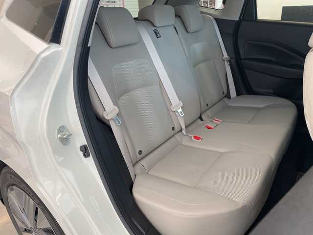 日産 ノート X エアリーグレーED 岐阜県 2022(令4)年 4.7万km ピュアホワイトパール プロパイロット/アラウンドビューモニター/純正ナビ/フルセグテレビ/ETC2.0/純正ドライブレコーダー/Bluetooth/USB/AppleCarPlay/AndroidAuto/HDMI/ワイヤレス充電/ブラインドスポットモニター/デジタルインナーミラー/インテリジェントルームミラー/LEDヘッドライト/オートマチックハイビーム/エマージェンシーブレーキ/電動パーキング/アンチブレーキシステム/横滑り防止装置/前後コーナーセンサー/盗難防止システム