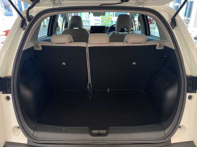 日産 ノート X エアリーグレーED 岐阜県 2022(令4)年 4.7万km ピュアホワイトパール プロパイロット/アラウンドビューモニター/純正ナビ/フルセグテレビ/ETC2.0/純正ドライブレコーダー/Bluetooth/USB/AppleCarPlay/AndroidAuto/HDMI/ワイヤレス充電/ブラインドスポットモニター/デジタルインナーミラー/インテリジェントルームミラー/LEDヘッドライト/オートマチックハイビーム/エマージェンシーブレーキ/電動パーキング/アンチブレーキシステム/横滑り防止装置/前後コーナーセンサー/盗難防止システム