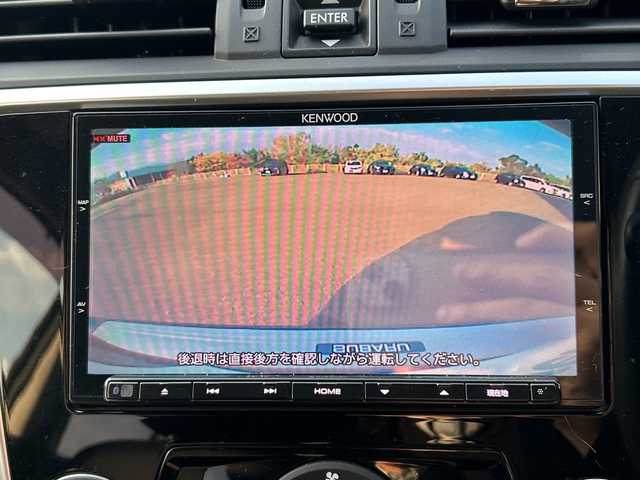 スバル レヴォーグ 1．6GT アイサイト Sスタイル 愛媛県 2015(平27)年 3.6万km ギャラクシーブルーシリカ 純正KENWOODナビ/（Bluetooth/AM/FM/フルセグTV/iPad/SD）/レーダークルーズコントロール/衝突軽減ブレーキ/LEDヘッドライト/コーナーセンサー/パワーシート/ETC/ドライブレコーダー/純正18インチAW/スマートキー/純正フロアマット/レーンキープアシスト/4WD/ダウンヒルアシストコントロール/アイドリングストップ