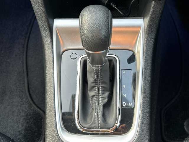 スバル レヴォーグ 1．6GT アイサイト Sスタイル 愛媛県 2015(平27)年 3.6万km ギャラクシーブルーシリカ 純正KENWOODナビ/（Bluetooth/AM/FM/フルセグTV/iPad/SD）/レーダークルーズコントロール/衝突軽減ブレーキ/LEDヘッドライト/コーナーセンサー/パワーシート/ETC/ドライブレコーダー/純正18インチAW/スマートキー/純正フロアマット/レーンキープアシスト/4WD/ダウンヒルアシストコントロール/アイドリングストップ