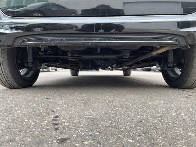 ホンダ Ｎ ＢＯＸ カスタム G L ホンダセンシング 道東・釧路十勝 2019(令1)年 5.9万km クリスタルブラックパール 4WD/純正SDナビ/・フルセグ/CD/DVD/BT/ラジオ/バックカメラ/ホンダセンシング/レーダークルーズコントロール/レーンキープアシスト/オートマチックハイビーム/フロントシートヒーター/ミラーヒーター/純正エンジンスターター/LEDヘッドライト/LEDフォグランプ/ステアリングスイッチ/プッシュスタート/スマートキー/ビルトインETC/フロアマット/ドアバイザー