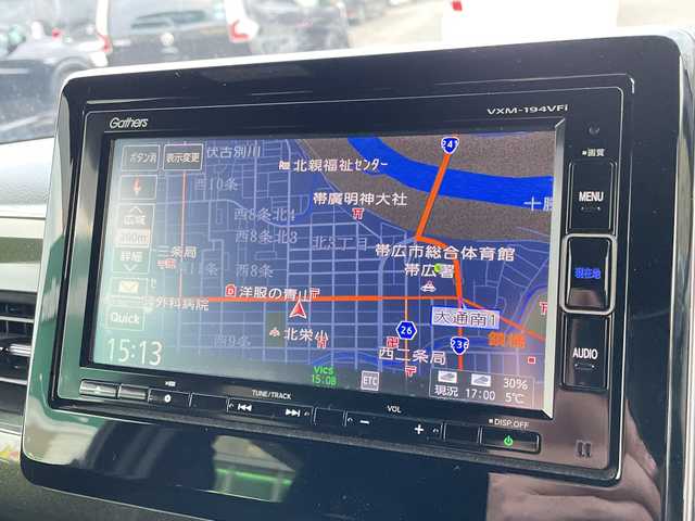 ホンダ Ｎ ＢＯＸ カスタム G L ホンダセンシング 道東・釧路十勝 2019(令1)年 5.9万km クリスタルブラックパール 4WD/純正SDナビ/・フルセグ/CD/DVD/BT/ラジオ/バックカメラ/ホンダセンシング/レーダークルーズコントロール/レーンキープアシスト/オートマチックハイビーム/フロントシートヒーター/ミラーヒーター/純正エンジンスターター/LEDヘッドライト/LEDフォグランプ/ステアリングスイッチ/プッシュスタート/スマートキー/ビルトインETC/フロアマット/ドアバイザー