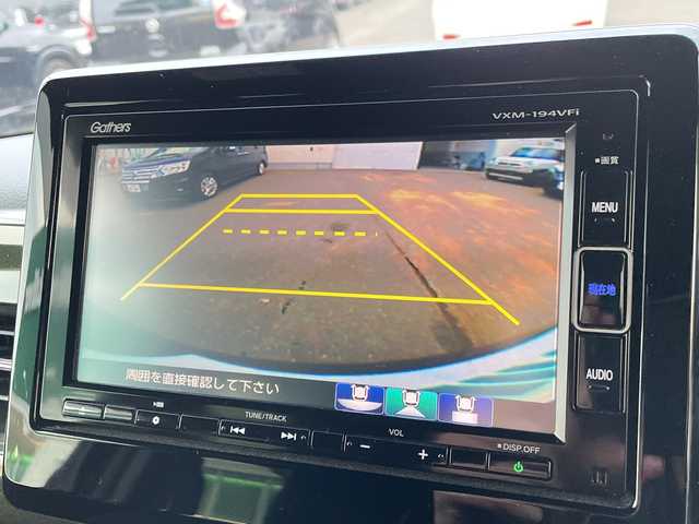 ホンダ Ｎ ＢＯＸ カスタム G L ホンダセンシング 道東・釧路十勝 2019(令1)年 5.9万km クリスタルブラックパール 4WD/純正SDナビ/・フルセグ/CD/DVD/BT/ラジオ/バックカメラ/ホンダセンシング/レーダークルーズコントロール/レーンキープアシスト/オートマチックハイビーム/フロントシートヒーター/ミラーヒーター/純正エンジンスターター/LEDヘッドライト/LEDフォグランプ/ステアリングスイッチ/プッシュスタート/スマートキー/ビルトインETC/フロアマット/ドアバイザー