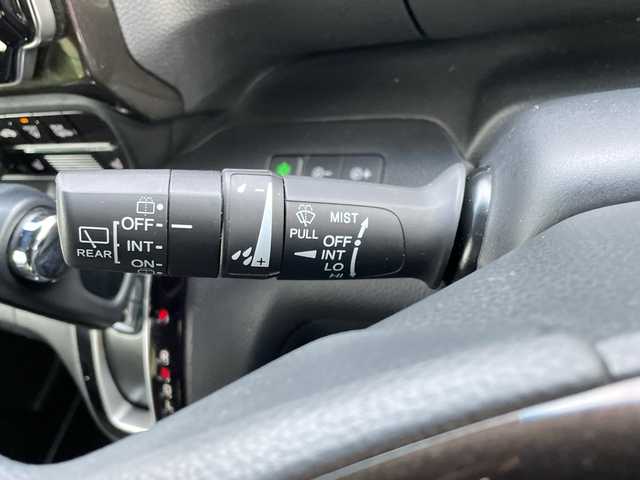 ホンダ Ｎ ＢＯＸ カスタム G L ホンダセンシング 道東・釧路十勝 2019(令1)年 5.9万km クリスタルブラックパール 4WD/純正SDナビ/・フルセグ/CD/DVD/BT/ラジオ/バックカメラ/ホンダセンシング/レーダークルーズコントロール/レーンキープアシスト/オートマチックハイビーム/フロントシートヒーター/ミラーヒーター/純正エンジンスターター/LEDヘッドライト/LEDフォグランプ/ステアリングスイッチ/プッシュスタート/スマートキー/ビルトインETC/フロアマット/ドアバイザー