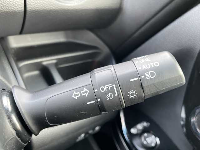 ホンダ Ｎ ＢＯＸ カスタム G L ホンダセンシング 道東・釧路十勝 2019(令1)年 5.9万km クリスタルブラックパール 4WD/純正SDナビ/・フルセグ/CD/DVD/BT/ラジオ/バックカメラ/ホンダセンシング/レーダークルーズコントロール/レーンキープアシスト/オートマチックハイビーム/フロントシートヒーター/ミラーヒーター/純正エンジンスターター/LEDヘッドライト/LEDフォグランプ/ステアリングスイッチ/プッシュスタート/スマートキー/ビルトインETC/フロアマット/ドアバイザー