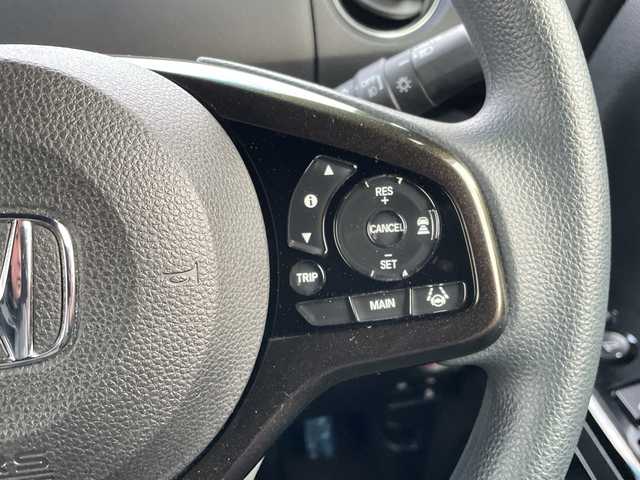 ホンダ Ｎ ＢＯＸ カスタム G L ホンダセンシング 道東・釧路十勝 2019(令1)年 5.9万km クリスタルブラックパール 4WD/純正SDナビ/・フルセグ/CD/DVD/BT/ラジオ/バックカメラ/ホンダセンシング/レーダークルーズコントロール/レーンキープアシスト/オートマチックハイビーム/フロントシートヒーター/ミラーヒーター/純正エンジンスターター/LEDヘッドライト/LEDフォグランプ/ステアリングスイッチ/プッシュスタート/スマートキー/ビルトインETC/フロアマット/ドアバイザー