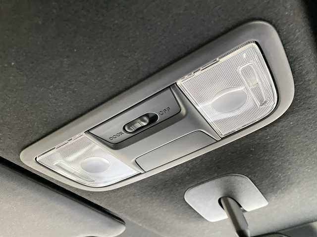 ホンダ Ｎ ＢＯＸ カスタム G L ホンダセンシング 道東・釧路十勝 2019(令1)年 5.9万km クリスタルブラックパール 4WD/純正SDナビ/・フルセグ/CD/DVD/BT/ラジオ/バックカメラ/ホンダセンシング/レーダークルーズコントロール/レーンキープアシスト/オートマチックハイビーム/フロントシートヒーター/ミラーヒーター/純正エンジンスターター/LEDヘッドライト/LEDフォグランプ/ステアリングスイッチ/プッシュスタート/スマートキー/ビルトインETC/フロアマット/ドアバイザー