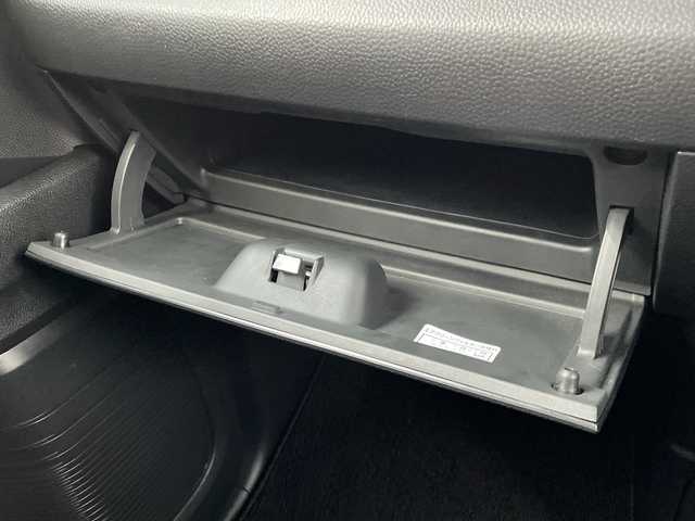 ホンダ Ｎ ＢＯＸ カスタム G L ホンダセンシング 道東・釧路十勝 2019(令1)年 5.9万km クリスタルブラックパール 4WD/純正SDナビ/・フルセグ/CD/DVD/BT/ラジオ/バックカメラ/ホンダセンシング/レーダークルーズコントロール/レーンキープアシスト/オートマチックハイビーム/フロントシートヒーター/ミラーヒーター/純正エンジンスターター/LEDヘッドライト/LEDフォグランプ/ステアリングスイッチ/プッシュスタート/スマートキー/ビルトインETC/フロアマット/ドアバイザー