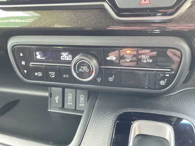 ホンダ Ｎ ＢＯＸ カスタム G L ホンダセンシング 道東・釧路十勝 2019(令1)年 5.9万km クリスタルブラックパール 4WD/純正SDナビ/・フルセグ/CD/DVD/BT/ラジオ/バックカメラ/ホンダセンシング/レーダークルーズコントロール/レーンキープアシスト/オートマチックハイビーム/フロントシートヒーター/ミラーヒーター/純正エンジンスターター/LEDヘッドライト/LEDフォグランプ/ステアリングスイッチ/プッシュスタート/スマートキー/ビルトインETC/フロアマット/ドアバイザー