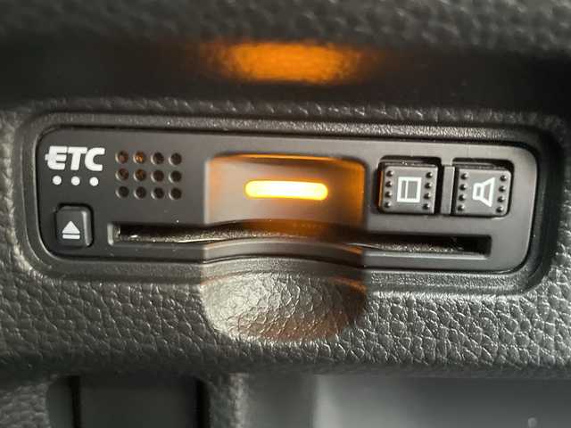 ホンダ Ｎ ＢＯＸ カスタム G L ホンダセンシング 道東・釧路十勝 2019(令1)年 5.9万km クリスタルブラックパール 4WD/純正SDナビ/・フルセグ/CD/DVD/BT/ラジオ/バックカメラ/ホンダセンシング/レーダークルーズコントロール/レーンキープアシスト/オートマチックハイビーム/フロントシートヒーター/ミラーヒーター/純正エンジンスターター/LEDヘッドライト/LEDフォグランプ/ステアリングスイッチ/プッシュスタート/スマートキー/ビルトインETC/フロアマット/ドアバイザー