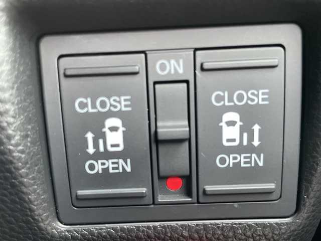 ホンダ Ｎ ＢＯＸ カスタム G L ホンダセンシング 道東・釧路十勝 2019(令1)年 5.9万km クリスタルブラックパール 4WD/純正SDナビ/・フルセグ/CD/DVD/BT/ラジオ/バックカメラ/ホンダセンシング/レーダークルーズコントロール/レーンキープアシスト/オートマチックハイビーム/フロントシートヒーター/ミラーヒーター/純正エンジンスターター/LEDヘッドライト/LEDフォグランプ/ステアリングスイッチ/プッシュスタート/スマートキー/ビルトインETC/フロアマット/ドアバイザー