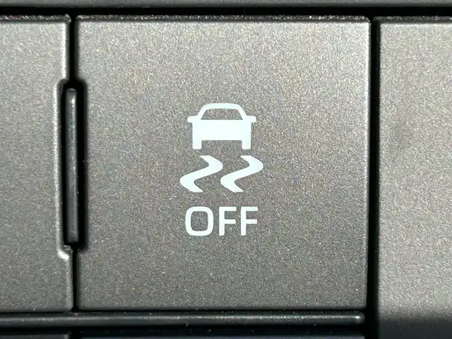 トヨタ ライズ Z 熊本県 2023(令5)年 1.3万km ナチュラルベージュマイカM 社外ナビ（CN-HA01WD）/・AM/FM/CD/DVD/SD/iPod/BT/・フルセグTV/バックカメラ/先行車発進お知らせ機能/車線逸脱警報/ステアリングアシスト/標識認識機能/横滑り防止機能/ふらつき警報/前後コーナーセンサー/レーダークルーズコントロール/革巻きステアリング/・ステアリングリモコン/オートライト/・LEDライト/・フォグランプ/D/N席シートヒーター/前後ドライブレコーダー（TZ-D205W）/電動サイドブレーキ/・ホールドボタン/電動格納ミラー/・ウィンカーミラー/純正フロアマット/純正アルミホイール/スマートキー/・スペアキー