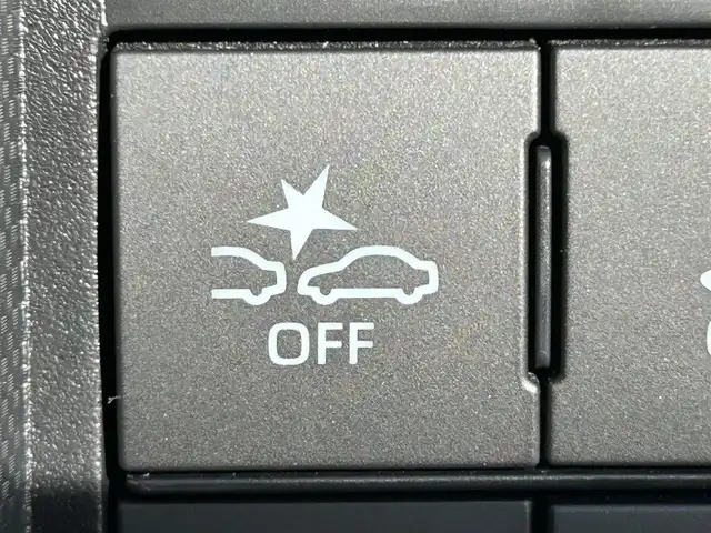 トヨタ ライズ Z 熊本県 2023(令5)年 1.3万km ナチュラルベージュマイカM 社外ナビ（CN-HA01WD）/・AM/FM/CD/DVD/SD/iPod/BT/・フルセグTV/バックカメラ/先行車発進お知らせ機能/車線逸脱警報/ステアリングアシスト/標識認識機能/横滑り防止機能/ふらつき警報/前後コーナーセンサー/レーダークルーズコントロール/革巻きステアリング/・ステアリングリモコン/オートライト/・LEDライト/・フォグランプ/D/N席シートヒーター/前後ドライブレコーダー（TZ-D205W）/電動サイドブレーキ/・ホールドボタン/電動格納ミラー/・ウィンカーミラー/純正フロアマット/純正アルミホイール/スマートキー/・スペアキー