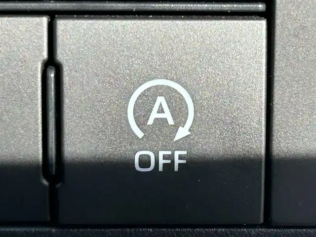 トヨタ ライズ Z 熊本県 2023(令5)年 1.3万km ナチュラルベージュマイカM 社外ナビ（CN-HA01WD）/・AM/FM/CD/DVD/SD/iPod/BT/・フルセグTV/バックカメラ/先行車発進お知らせ機能/車線逸脱警報/ステアリングアシスト/標識認識機能/横滑り防止機能/ふらつき警報/前後コーナーセンサー/レーダークルーズコントロール/革巻きステアリング/・ステアリングリモコン/オートライト/・LEDライト/・フォグランプ/D/N席シートヒーター/前後ドライブレコーダー（TZ-D205W）/電動サイドブレーキ/・ホールドボタン/電動格納ミラー/・ウィンカーミラー/純正フロアマット/純正アルミホイール/スマートキー/・スペアキー