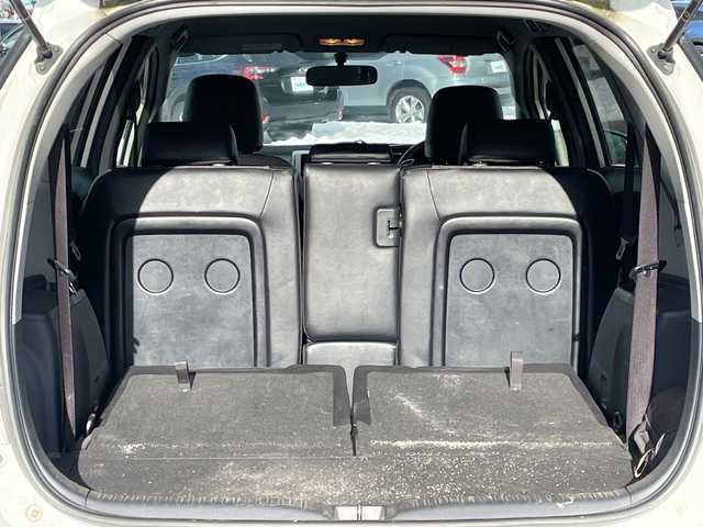 トヨタ ウィッシュ 1．8S モノトーン 道央・札幌 2014(平26)年 12.6万km ホワイトパールクリスタルシャイン ４WD/寒冷地仕様/社外SDナビ/CD/DVD/BT/フルセグ/横滑り防止装置/センターデフロック/バックカメラ/ビルトインETC/ワイパーデアイサー/ECOMODE/SPORTMODE/ハーフレザーシート/革巻きステアリング/パドルシフト/MTモード付AT/プッシュスタート/スマートキー/HIDヘッドライト/オートライト/フォグランプ/電動格納ミラー/ウィンカーミラー/純正フロアマット/ドアバイザー/スペアキー/純正AW付冬タイヤ積込/195/65/R15/2023年/山8mm